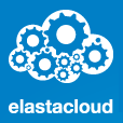 Logo Elastacloud