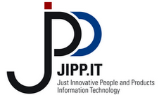 www.jipp.it