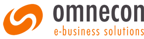 Omnecon Logo